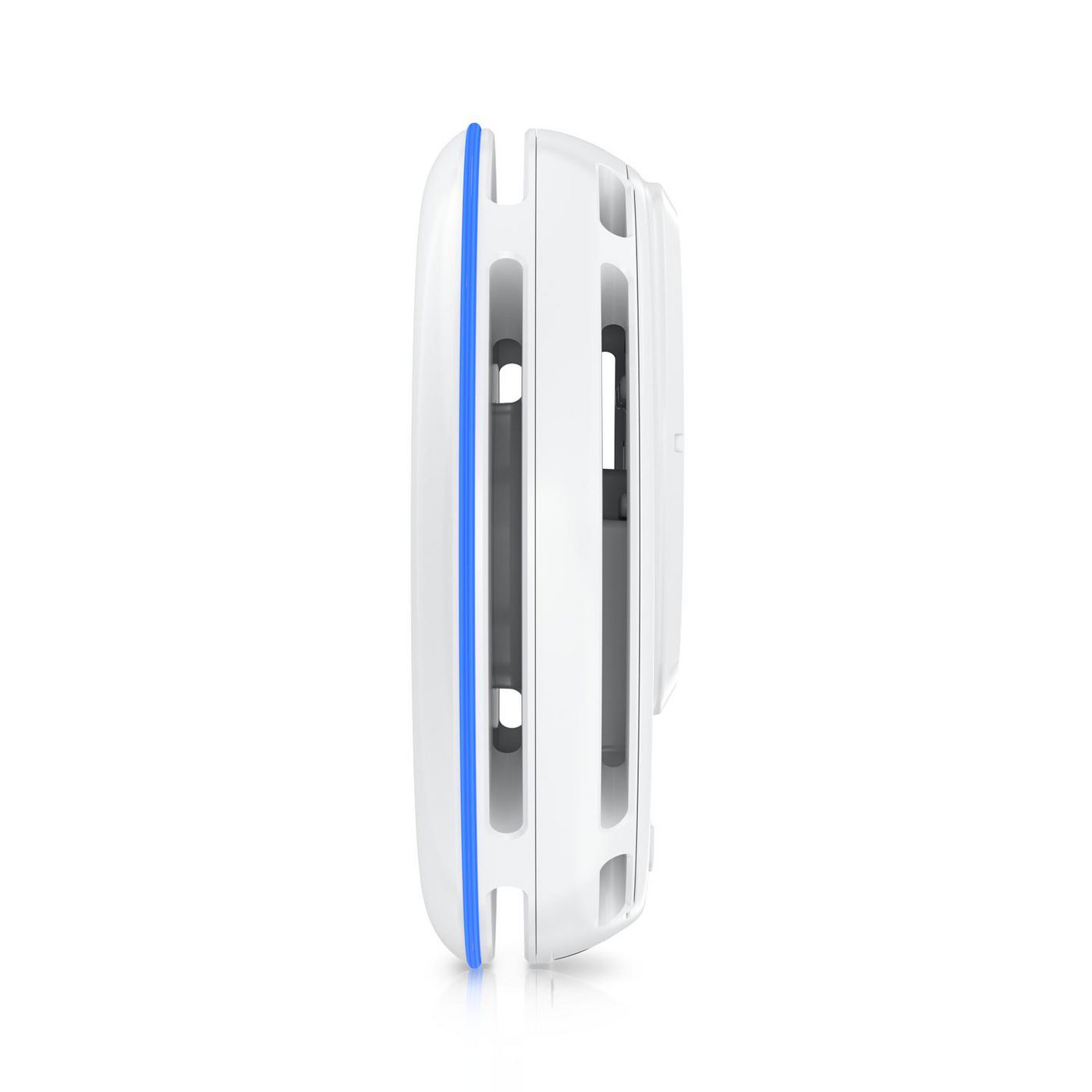 Ubiquiti Building Bridge XG Network Bridge 6000 Mbit/s | UBB-XG-EU Wireless Bridge Ubiquiti