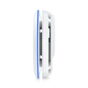 Ubiquiti Building Bridge XG Network Bridge 6000 Mbit/s | UBB-XG-EU Wireless Bridge Ubiquiti