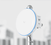 Ubiquiti Building Bridge XG Network Bridge 6000 Mbit/s | UBB-XG-EU Wireless Bridge Ubiquiti