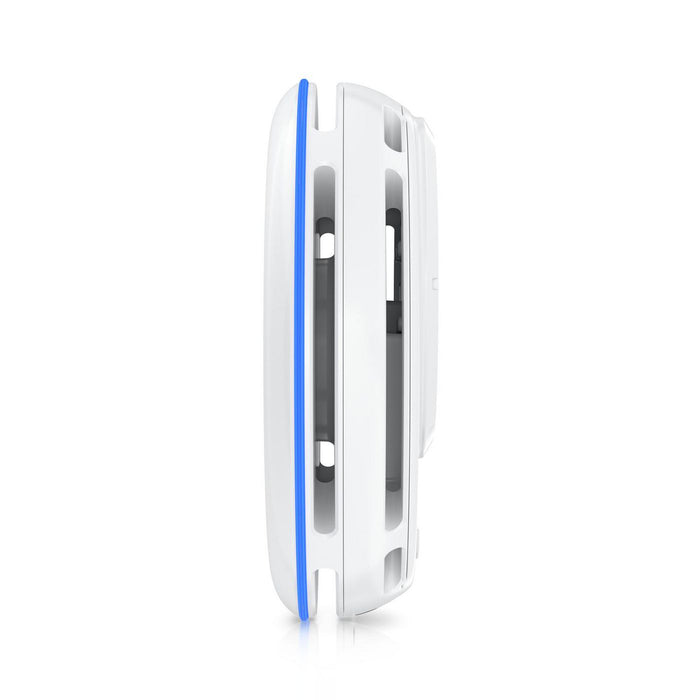 Ubiquiti Building Bridge XG Network Bridge 6000 Mbit/s | UBB-XG-EU Transceiver & Repeater Ubiquiti