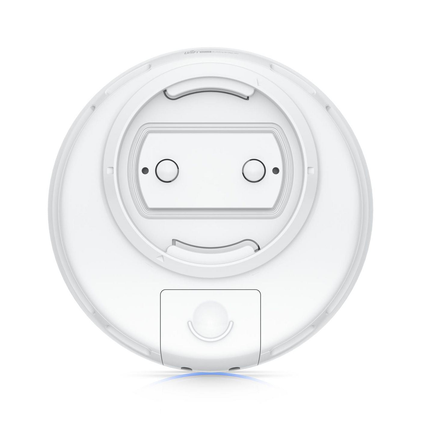 Ubiquiti Building Bridge XG Network Bridge 6000 Mbit/s | UBB-XG-EU Wireless Bridge Ubiquiti