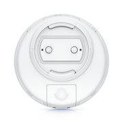 Ubiquiti Building Bridge XG Network Bridge 6000 Mbit/s | UBB-XG-EU Wireless Bridge Ubiquiti