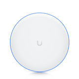 Ubiquiti Building Bridge XG Network Bridge 6000 Mbit/s |  UBB-XG-EU