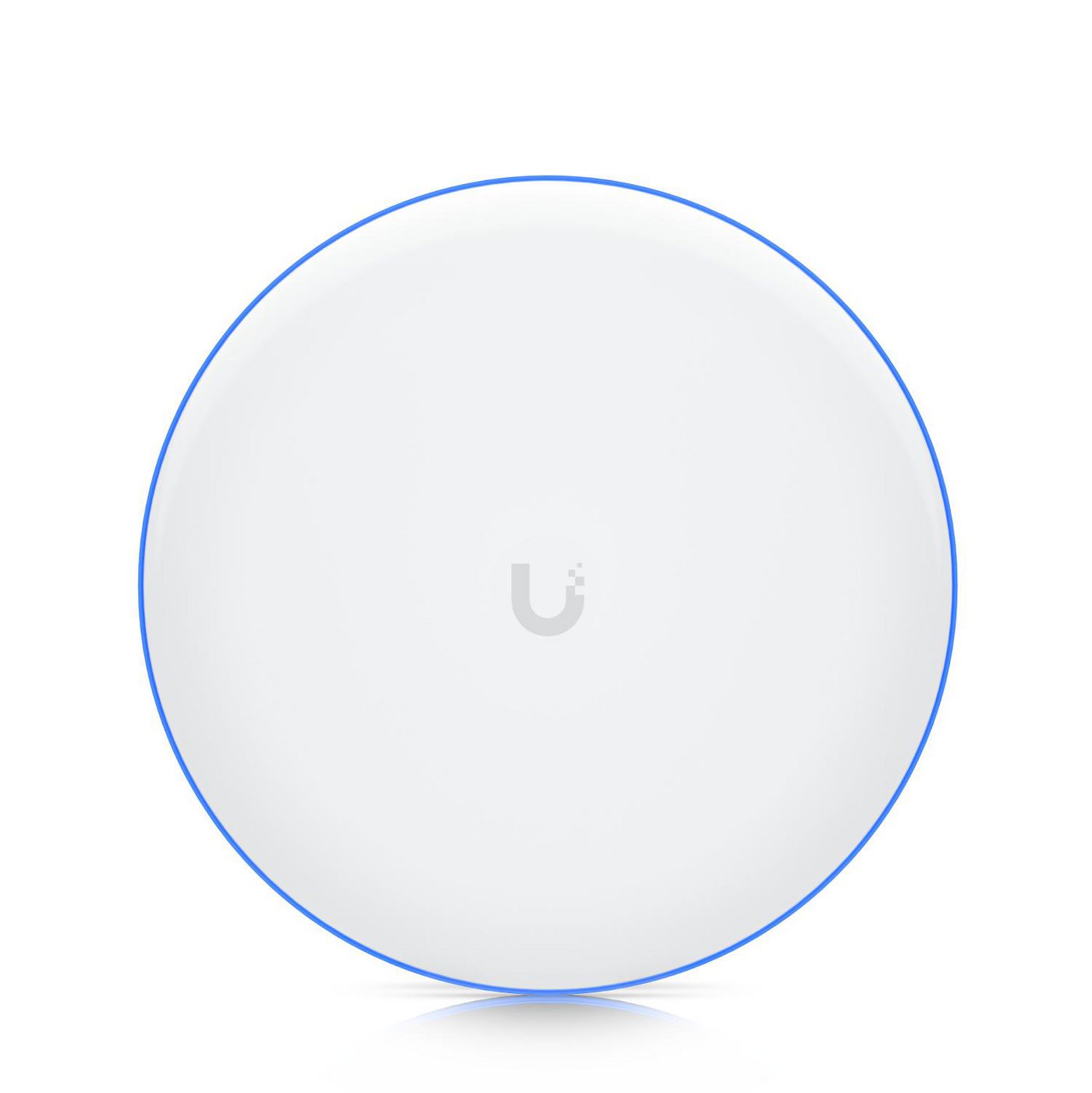 Ubiquiti Building Bridge XG Network Bridge 6000 Mbit/s | UBB-XG-EU Wireless Bridge Ubiquiti