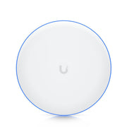Ubiquiti Building Bridge XG Network Bridge 6000 Mbit/s | UBB-XG-EU Wireless Bridge Ubiquiti