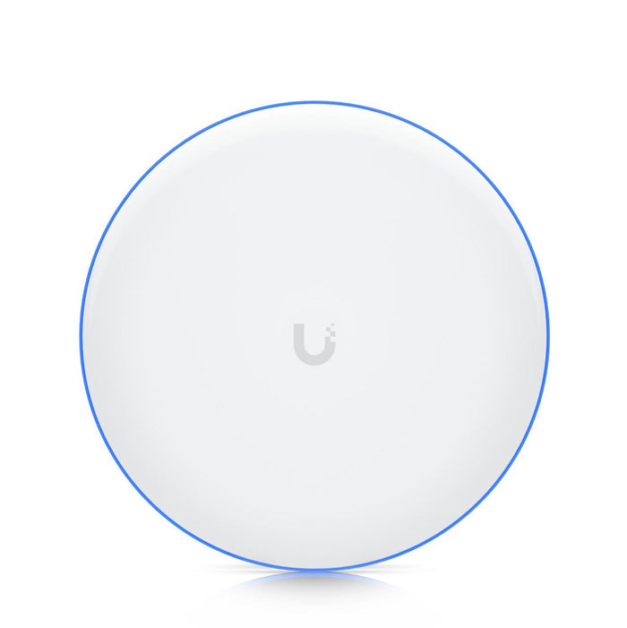 Ubiquiti Building Bridge XG Network Bridge 6000 Mbit/s | UBB-XG-EU Wireless Bridge Ubiquiti