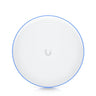 Ubiquiti Building Bridge XG Network Bridge 6000 Mbit/s |  UBB-XG-EU