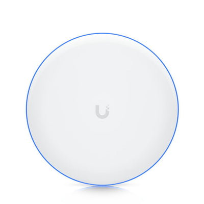 Ubiquiti Building Bridge XG Network Bridge 6000 Mbit/s | UBB-XG-EU Transceiver & Repeater Ubiquiti