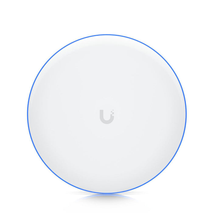 Ubiquiti Building Bridge XG Network Bridge 6000 Mbit/s | UBB-XG-EU Transceiver & Repeater Ubiquiti