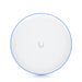 Ubiquiti Building Bridge XG Network Bridge 6000 Mbit/s | UBB-XG-EU Transceiver & Repeater Ubiquiti