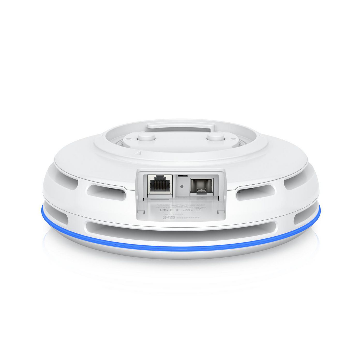 Ubiquiti Building Bridge XG Network Bridge 6000 Mbit/s | UBB-XG-EU Wireless Bridge Ubiquiti