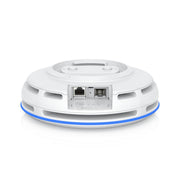 Ubiquiti Building Bridge XG Network Bridge 6000 Mbit/s | UBB-XG-EU Wireless Bridge Ubiquiti