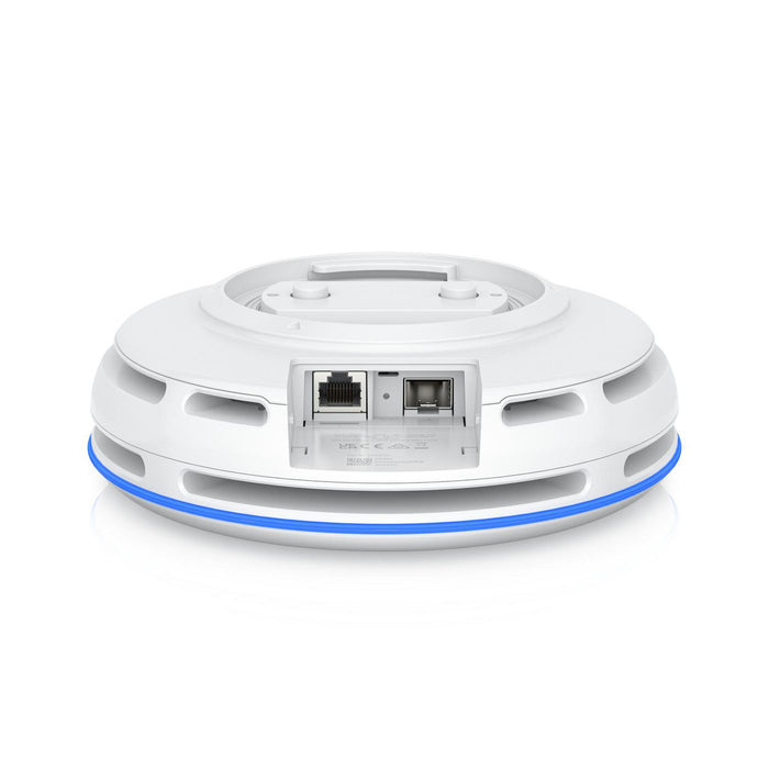 Ubiquiti Building Bridge XG Network Bridge 6000 Mbit/s | UBB-XG-EU Transceiver & Repeater Ubiquiti
