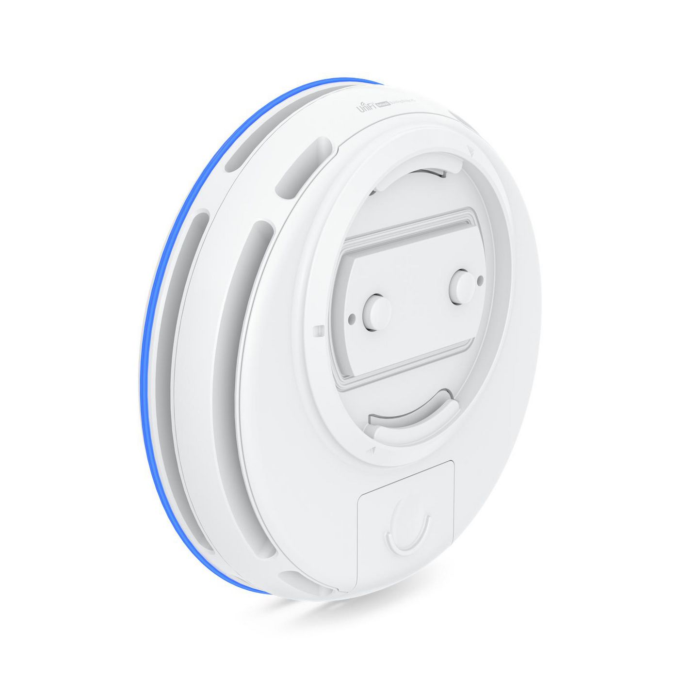 Ubiquiti Building Bridge XG Network Bridge 6000 Mbit/s | UBB-XG-EU Wireless Bridge Ubiquiti