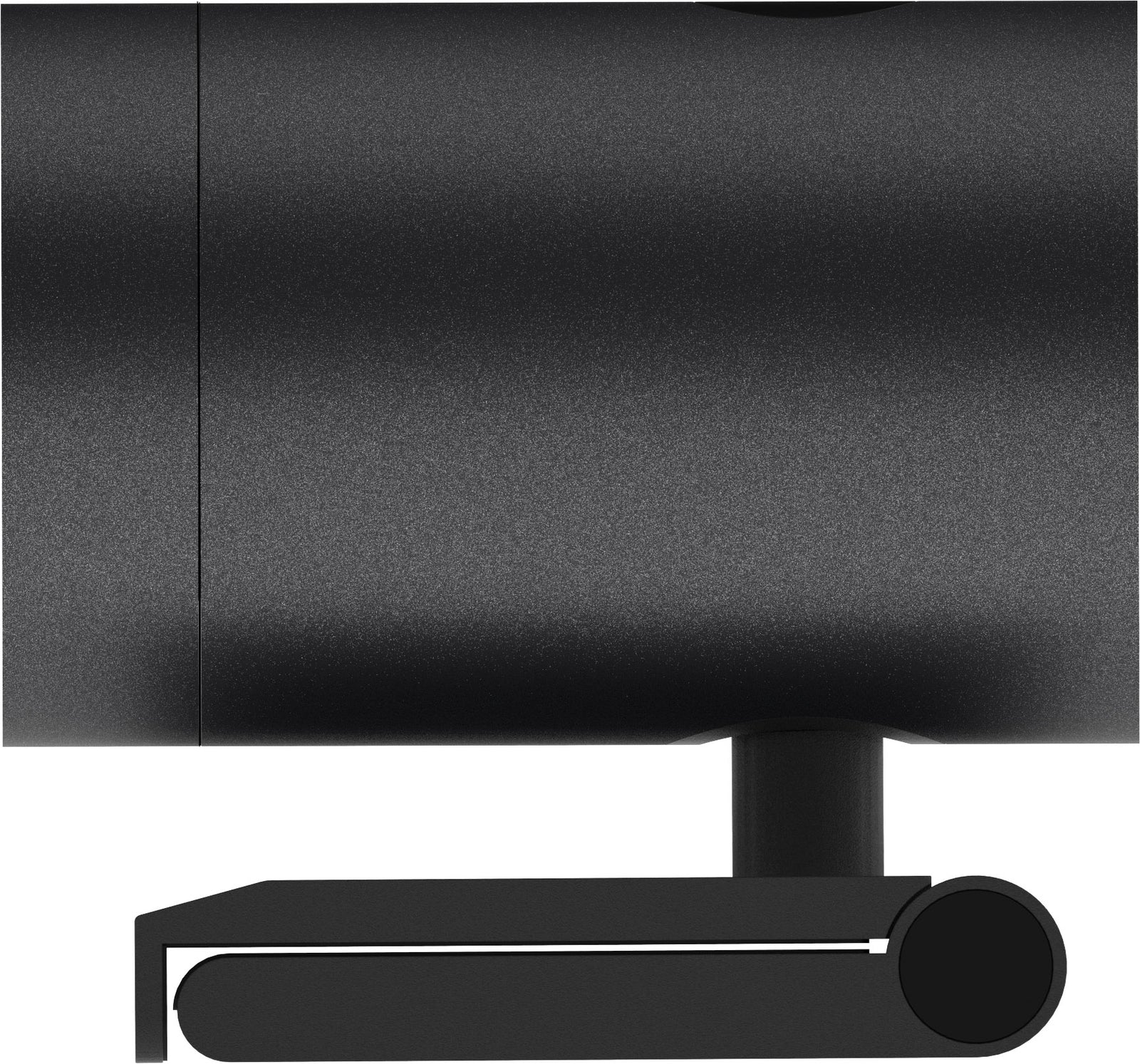 iiyama UC-CAM10PRO-1 Professional 4K Webcam Video Conferencing System iiyama