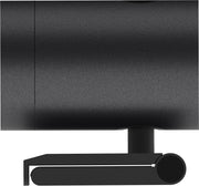 iiyama UC-CAM10PRO-1 Professional 4K Webcam Video Conferencing System iiyama