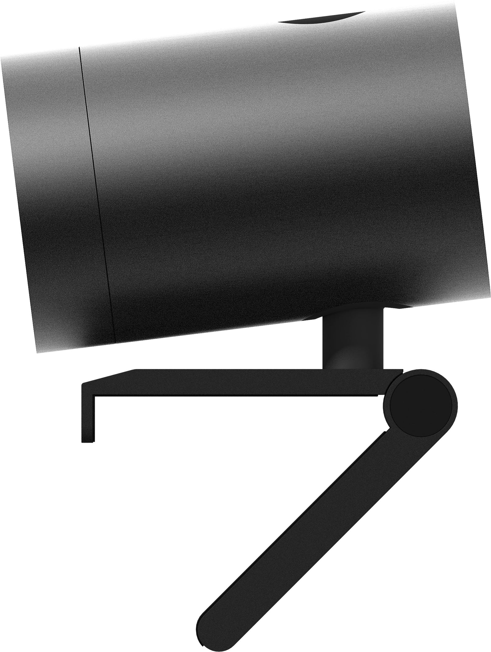 iiyama UC-CAM10PRO-1 Professional 4K Webcam Video Conferencing System iiyama