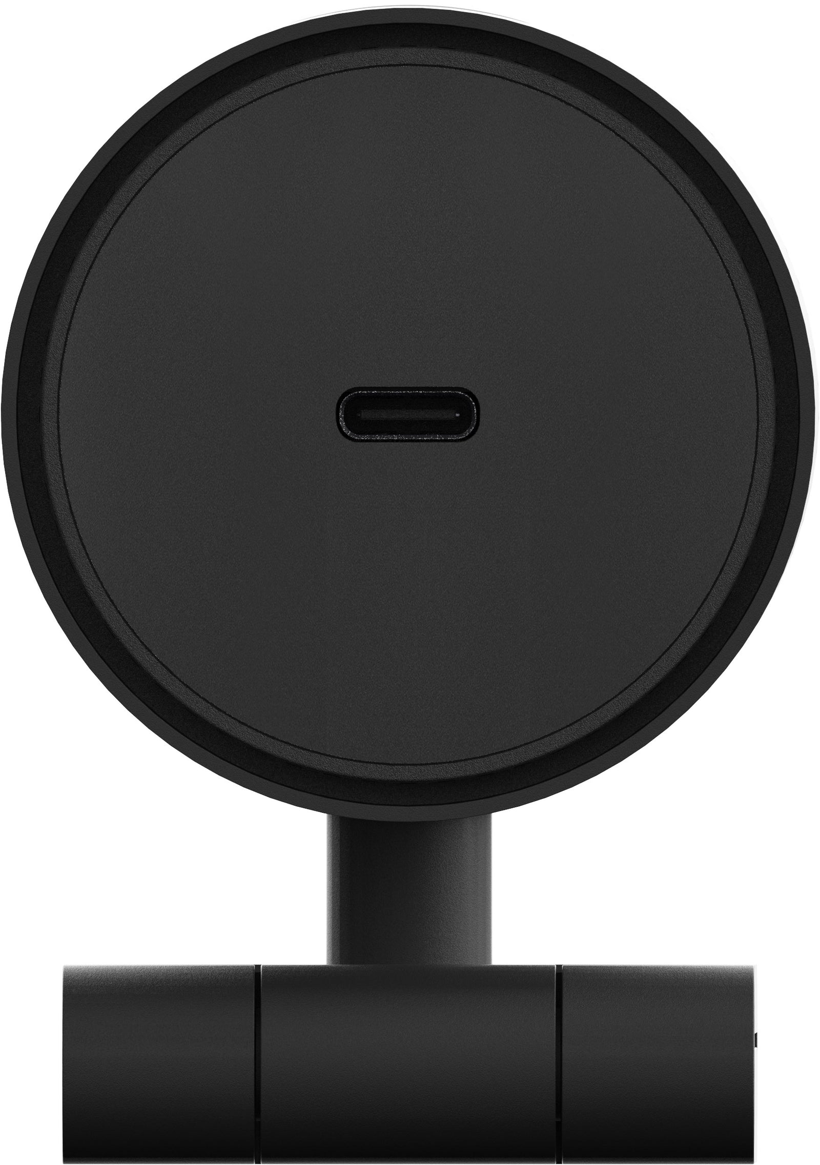 iiyama UC-CAM10PRO-1 Professional 4K Webcam Video Conferencing System iiyama