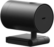 iiyama UC-CAM10PRO-1 Professional 4K Webcam Video Conferencing System iiyama