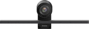 iiyama UC-CAM10PRO-MA1 Professional 4K Webcam Video Conferencing System iiyama