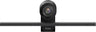iiyama UC-CAM10PRO-MA1 Professional 4K Webcam