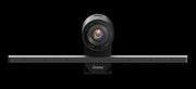 iiyama UC-CAM10PRO-MA1 Professional 4K Webcam With 8 Mic Array Webcam iiyama