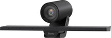 iiyama UC-CAM10PRO-MA1 Professional 4K Webcam With 8 Mic Array