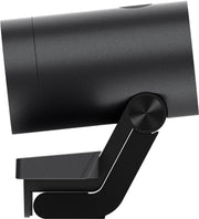 iiyama UC-CAM10PRO-MA1 Professional 4K Webcam Video Conferencing System iiyama