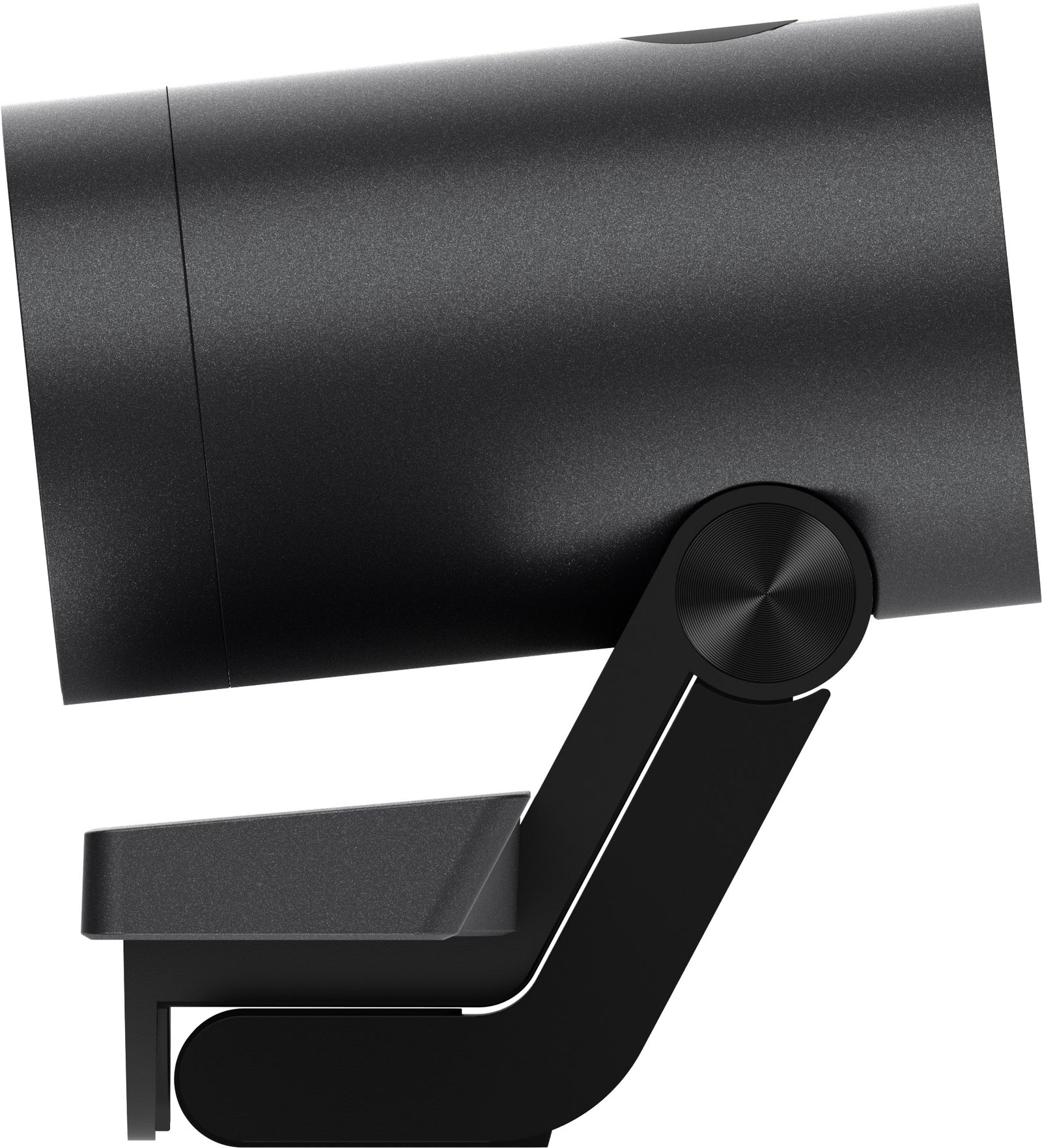 iiyama UC-CAM10PRO-MA1 Professional 4K Webcam With 8 Mic Array Webcam iiyama