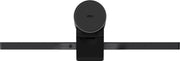 iiyama UC-CAM10PRO-MA1 Professional 4K Webcam With 8 Mic Array Webcam iiyama