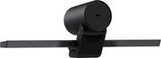 iiyama UC-CAM10PRO-MA1 Professional 4K Webcam Video Conferencing System iiyama