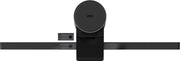 iiyama UC-CAM10PRO-MA1 Professional 4K Webcam With 8 Mic Array Webcam iiyama