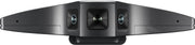 iiyama UC CAM180UM-1 4K Panoramic Camera Video Conferencing System iiyama