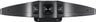 iiyama UC CAM180UM-1 4K Panoramic Camera
