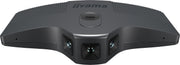 iiyama UC CAM180UM-1 4K Panoramic Camera Video Conferencing System iiyama