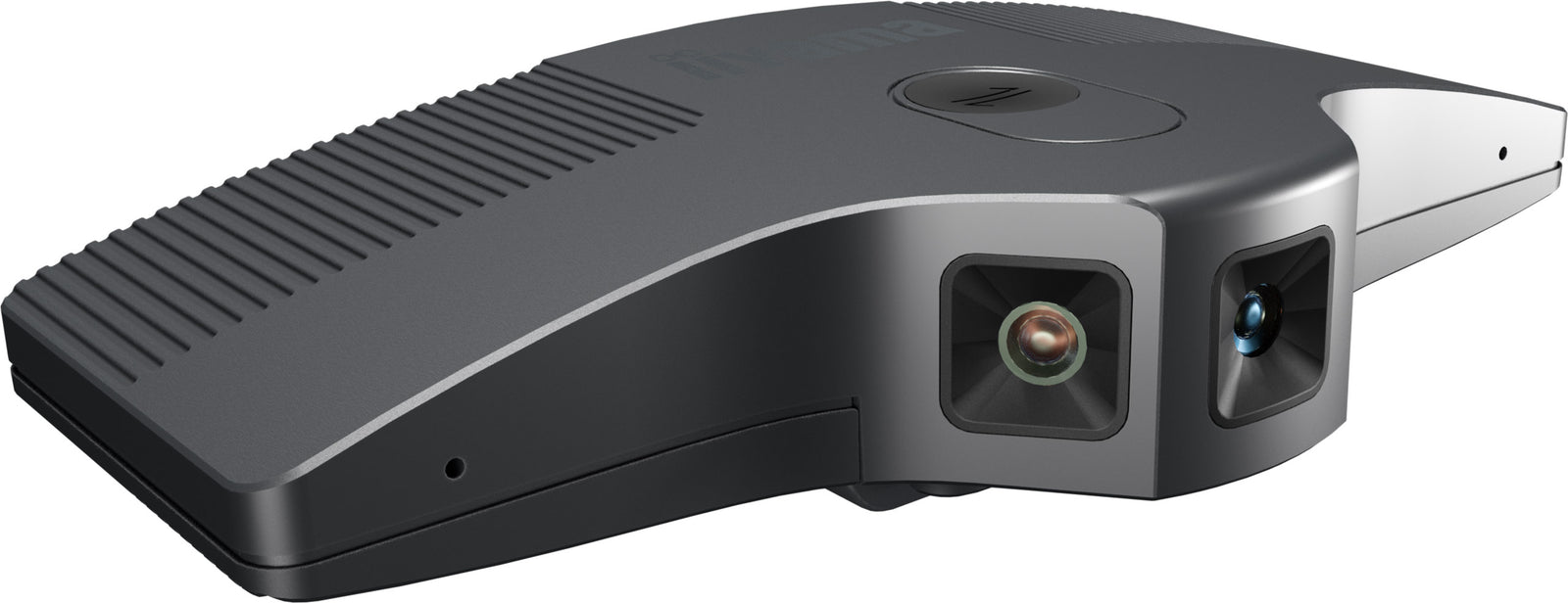 iiyama UC CAM180UM-1 4K Panoramic Camera Video Conferencing System iiyama