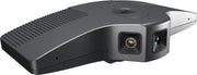 iiyama UC CAM180UM-1 4K Panoramic Camera Video Conferencing System iiyama