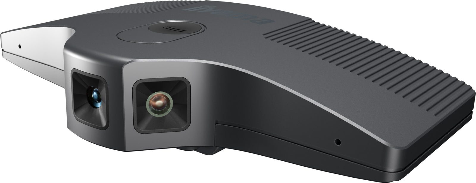 iiyama UC CAM180UM-1 4K Panoramic Camera Video Conferencing System iiyama
