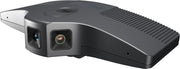 iiyama UC CAM180UM-1 4K Panoramic Camera Video Conferencing System iiyama