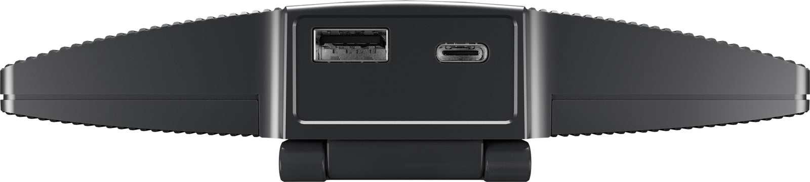 iiyama UC CAM180UM-1 4K Panoramic Camera Video Conferencing System iiyama