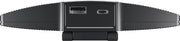 iiyama UC CAM180UM-1 4K Panoramic Camera Video Conferencing System iiyama
