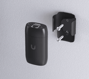 Ubiquiti Instantly Transform Any TV | UC-CAST-EU Wireless Presentation System Ubiquiti