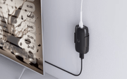 Ubiquiti Instantly Transform Any TV | UC-CAST-EU Wireless Presentation System Ubiquiti