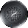 iiyama UC SPK01M Bluetooth Speakerphone For Meeting Rooms