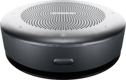 iiyama UC SPK01M Bluetooth Speakerphone For Meeting Rooms Speaker iiyama