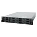 Synology NAS/storage Server - Active SAN For Mission-Critical Environments | UC3400 Synology NAS & Storage Servers Synology
