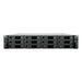 Synology NAS/storage Server - Active SAN For Mission-Critical Environments | UC3400 Synology NAS & Storage Servers Synology