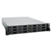 Synology NAS/storage Server - Active SAN For Mission-Critical Environments | UC3400 Synology NAS & Storage Servers Synology