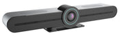 iiyama UC-BAR30-1 All-in-One 4K Video Bar Webcam iiyama