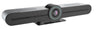 iiyama UC-BAR30-1 All-in-One 4K Video Bar